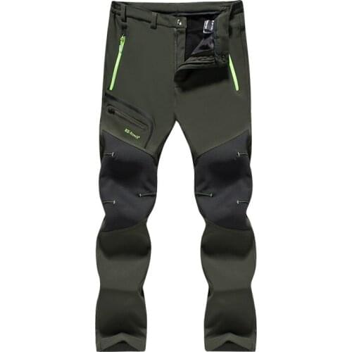 Amotrip Hiking Clothing