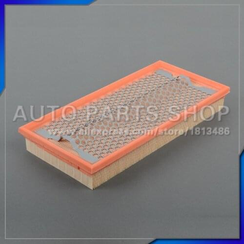 Car accessories High qulality Air Filter FOR MERCEDES-BENZ W140 S500 0030946104 Auto Parts