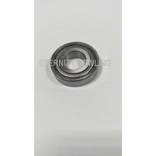 Bowling Spare Parts T000 021 881 BRG BL Use for AMF Bowling Machine (5pcs/bag)