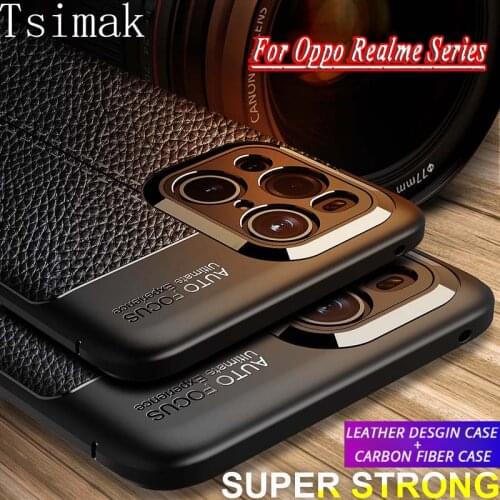 Case For OPPO Reno 4 Lite Shockproof Bumper Robot Holder Stand Armor Phone Cover for Oppo F17 Pro Reno4 Lite Case Back Coque