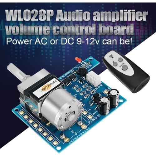 Макетные платы CLAITE China At AliExpress