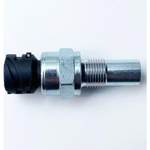 Speed Sensor oe no. 1471707