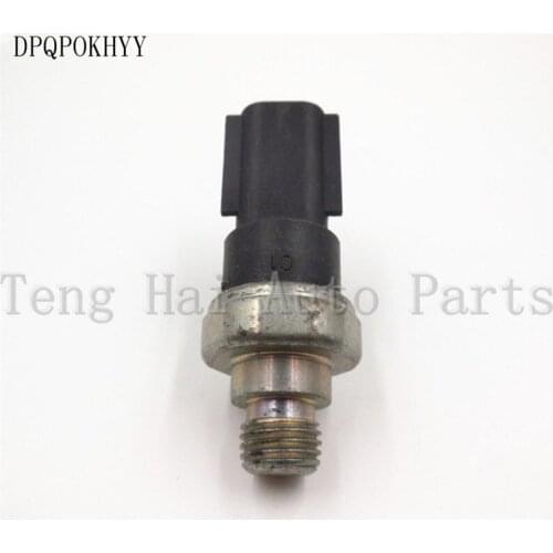DPQPOKHYY For Cummins engine oil pressure sensor OEM 4076930