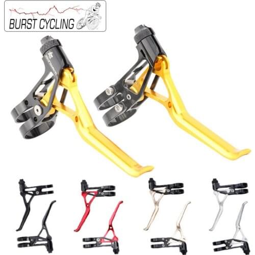 GISAEV Bicycle Brakes