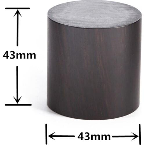 HiFi Audio Speakers Amplifier Chassis Anti-shock Shock Absorber Foot Feet Pads Vibration Absorption Stands