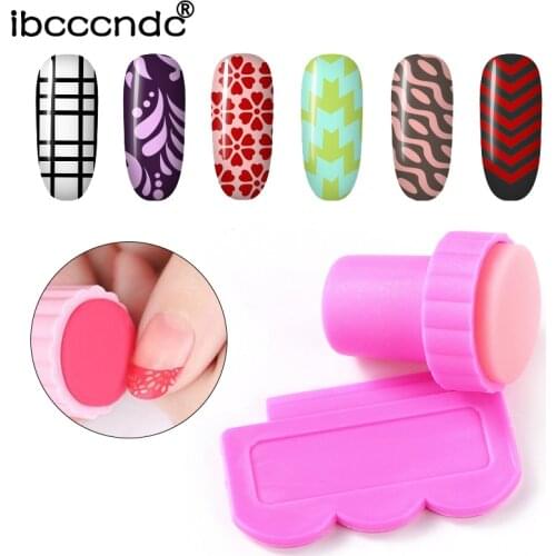 Пластины для стемпинга Ibcccndc China At AliExpress