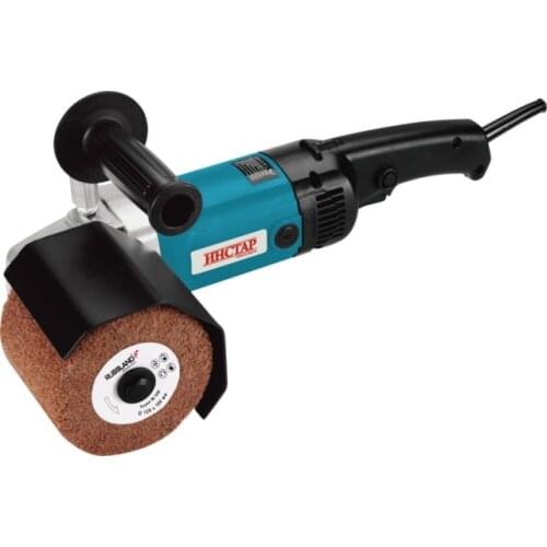 Инстар Autotools