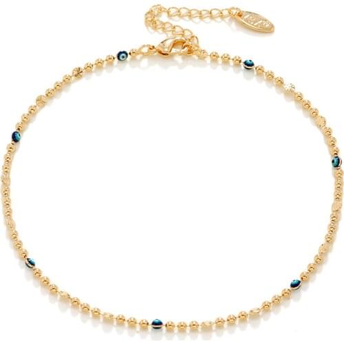 Браслеты на ногу LUALA China At AliExpress