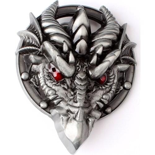 Fashion Mens Business Alloy Automatic Buckle Unique Men Plaque Belt Buckles for 3.8cm Ratchet Men Apparel Accessories