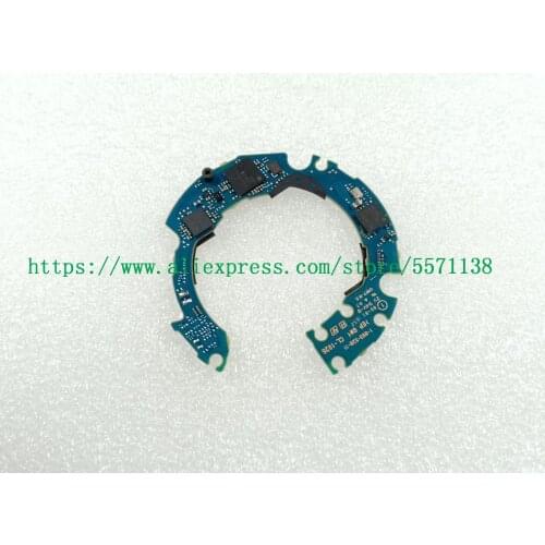 NEW Original For Sony 24-240mm Mainboard Motherboard PCB Main Board Mother Board Camera Replacement Unit Repair part