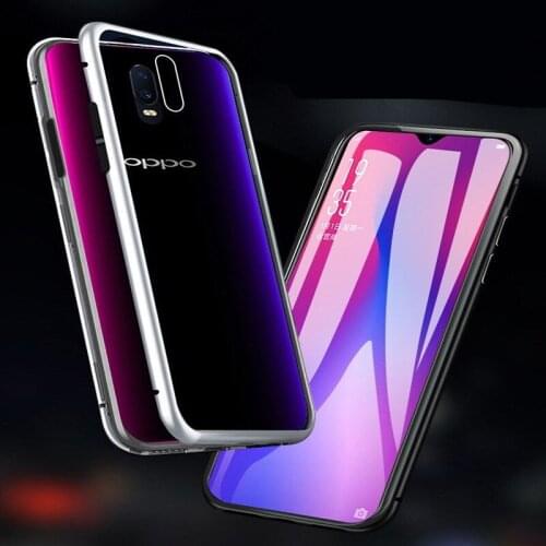 Shencaomei Oppo A5 Pro + Phone Cases