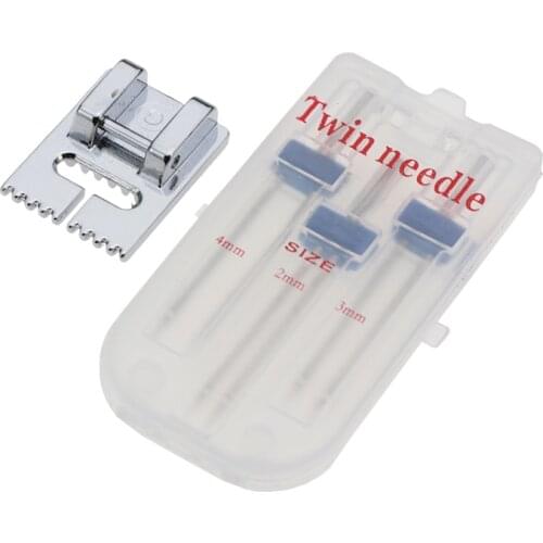 YOKOYAMA Hand Needles