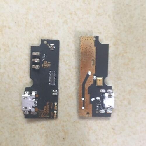 YUEYAO Microphones For Motorola Moto E3 Phones China