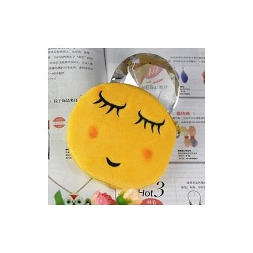 Women coin purse holder key wallet children kids purse female card holder bag case storage handbag storage gift 1pcs/lots LQ22