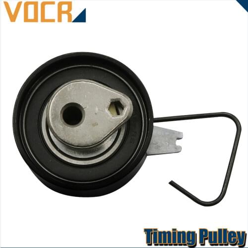 Timing Tensioner for MG7 MG3SW 18K4G OEM:LHP100900