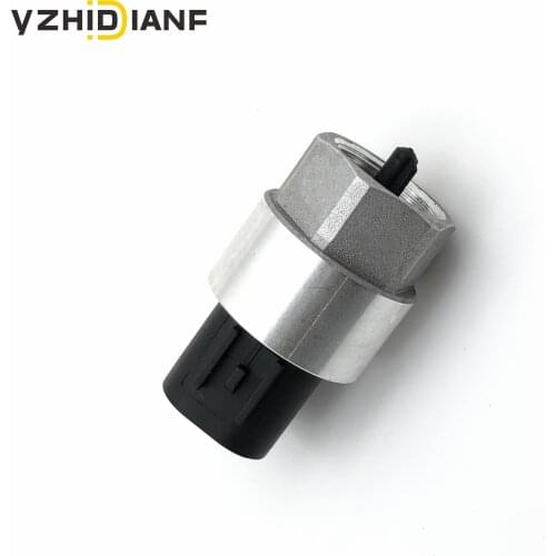 1x 0K60A55475 Hyun-dai Sensor Assyspeed 0K60A55475 Genuine OEM Part OK60A55475