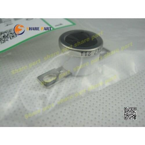 1X AW11-0066 AW11-0052 Fuser Thermostat 211C For ricoh AF2075 AF 2060 MP5000 MP6000 MP6500 MP7000 MP7500 MP8000