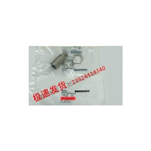 516-326-G-E5-Y-S4 New High-Quality Switch Sensor