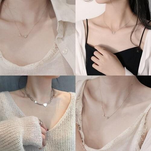 Цепочки Abay China At AliExpress