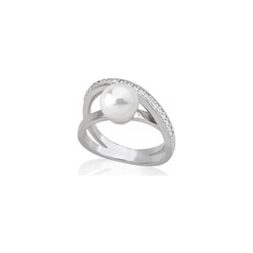 MAJORICA JEWELRY Mod. 16045.01.2.913.010.1