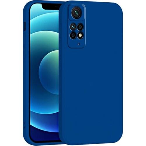 GoeCare Phone Cases Xiaomi Redmi Note 9 Pro