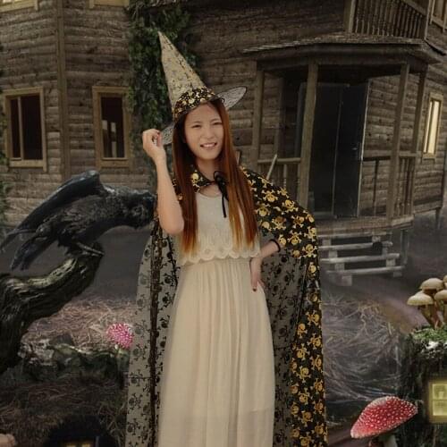 Шляпы для вечеринок 喜欢你(节庆用品) China At AliExpress