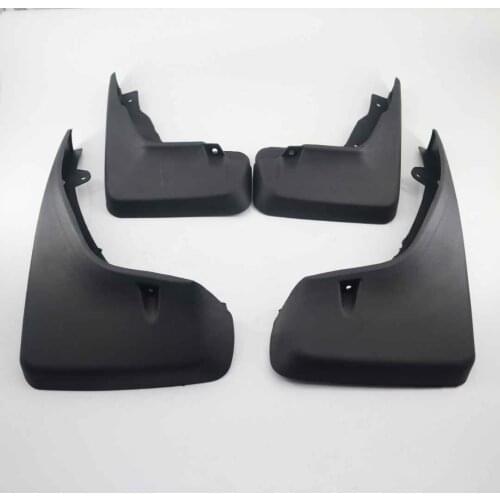 LR003322 LR003324 LR0000153 LR0000154 for Headlamp Washer Jet Nozzle RH With Pipe For Land Range Rover Evoque 2012-2015