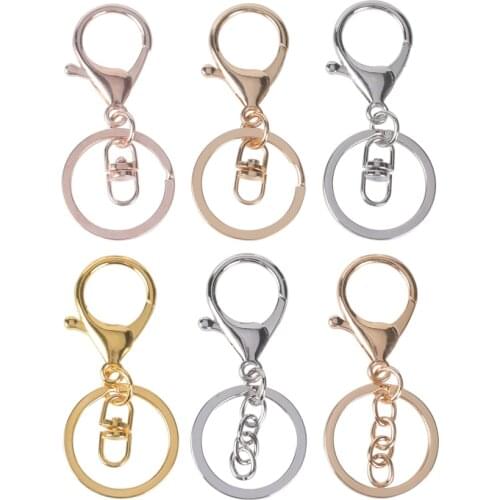 MinduoYK Jewelry Sets