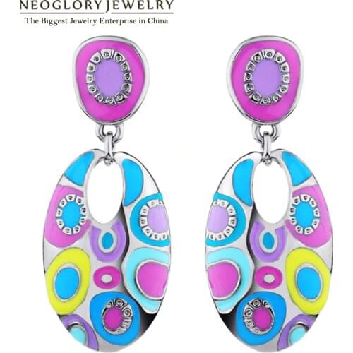 NEOGLORY Car Electronics
