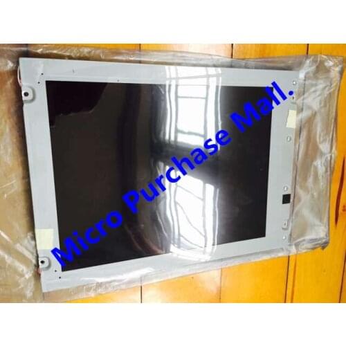 New&Original LM104VC1T51 10.4 Inch LCD Panel Made In JP