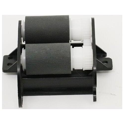 New Feed roller for Samsung M2626 M2676 M2675 M2826 M2825 M4728 M4727 M4729 M2955 2 pcs per lot