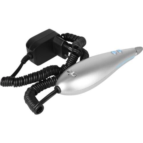 Beauty Accessories Electric Manicure Drill Nail Care Pedicures Set Electric Nail Drill Machine Kit