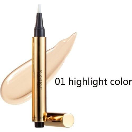 R&B BB Creams