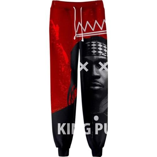 Женские зимние брюки RECHALLENGE China At AliExpress