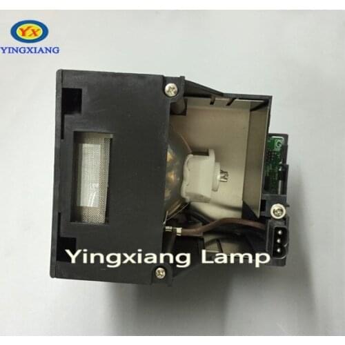 High Quality Projector Lamp With Housing POA-LMP146 / 610-351-5939 For Projector PLC-HF10000 / PLC-HF10000L