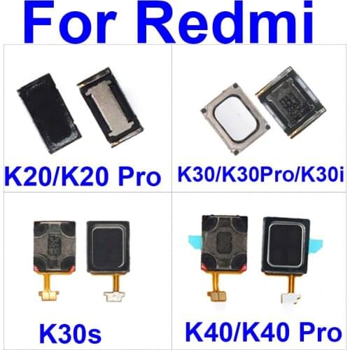 Weeten Speakers For Phones Xiaomi Mi Mi A2 Lite