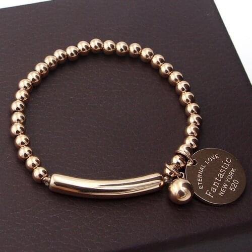 Чемоданы и дорожные сумки WYFCWISH China At AliExpress