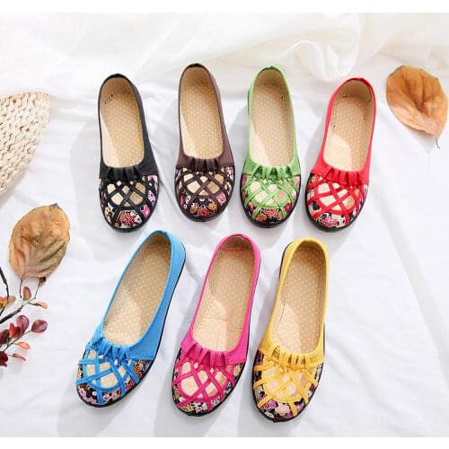 XAKA Women's Sandals