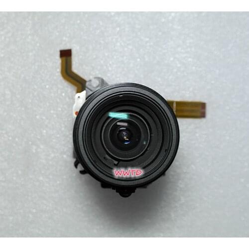 Camera Repair Replacement Parts SP590 SP-590 SP-590UZ lens for Olympus