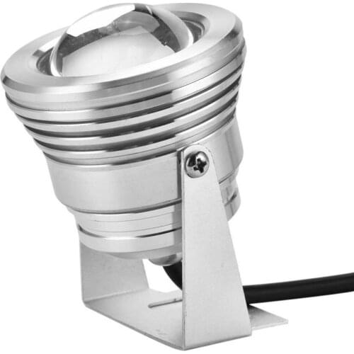 ZJRIGHT Waterproof Lamps