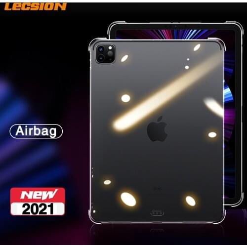 For ipad Pro 11 Case 2020 Funda iPad Air 4 10.9 Case iPad 10.2 Case 7th 8th Generation Case 10.5 Air 3 Cover Mini 5 4 1 2 3 9.7