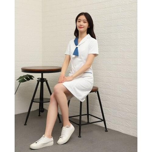 Coroa dotado Carnival Costumes