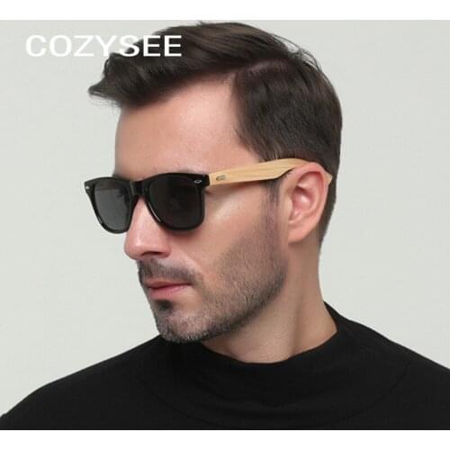 Мужская одежда Cozysee China At AliExpress