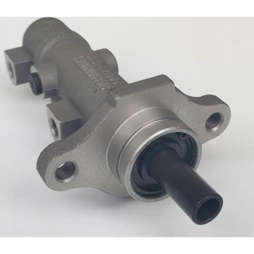 Brake System Master Cylinders Parts Of JAC A30 Car OE Number 3500630U8510 Brake Master Cylinder