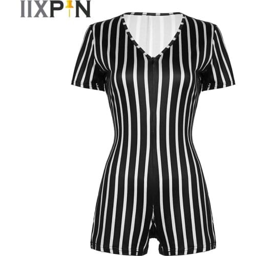Женские комбинезоны IIXPIN China At AliExpress