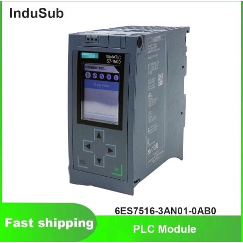 InduSub Machine Tools And Accessories