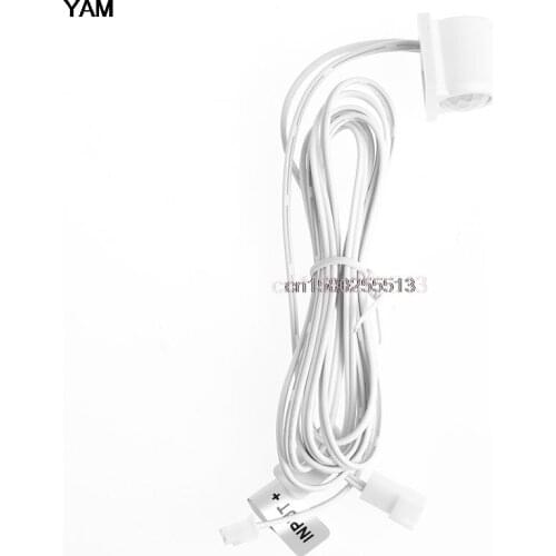 Датчики движения JOOKLAAD China At AliExpress