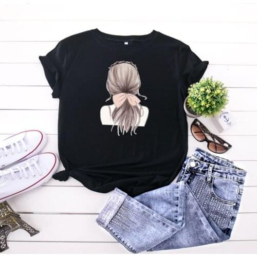 Женские спортивные футболки Karceto China At AliExpress