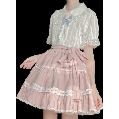 Женские белые рубашки KOSAHIKI China At AliExpress