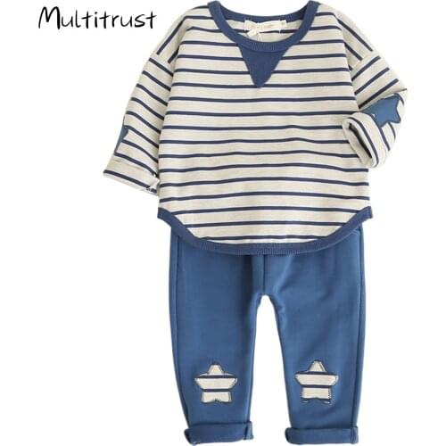 Summer Baby Boys Clothes for Boy T-shirt and Pants Children Clothing 1 2 3 4 Years Fashion Cotton Letter Print Sport Suit